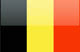 Belgium