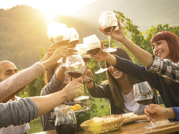 «Freundschaft» Nachrichten, «Wertschätzung» Nachrichten und «Zuneigung» Nachrichten«Freundschaft» Premium Weine, «Wertschätzung» Premium Weine und «Zuneigung» Premium Weine«Freundschaft» Phrasen mit Nachrichten, «Wertschätzung» Phrasen mit Nachrichten und «Zuneigung» Phrasen mit Nachrichten FLASCHENPOST®