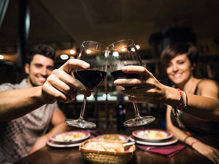 Messaggi «Amore», Messaggi «Passione» e Messaggi «Romantici»Vini Premium «Amore», Vini Premium «Passione» e Vini Premium «Romantici»Frasi con messaggi «Amore», Frasi con messaggi «Passione» e Frasi con messaggi «Romantici» MESSAGGIO IN UNA BOTTIGLIA®