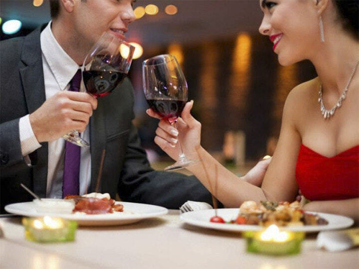 Messaggi «Amore», Messaggi «Passione» e Messaggi «Romantici»Vini Premium «Amore», Vini Premium «Passione» e Vini Premium «Romantici»Frasi con messaggi «Amore», Frasi con messaggi «Passione» e Frasi con messaggi «Romantici» MESSAGGIO IN UNA BOTTIGLIA®