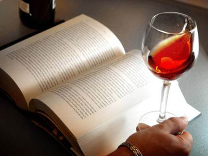 Mensagens «De autor», Mensagens «Histórico» e Mensagens «Famoso»Vinhos Premium «De autor», Vinhos Premium «Histórico» e Vinhos Premium «Famoso»Frases com mensagens «De autor», Frases com mensagens «Histórico» e Frases com mensagens «Famoso» MENSAGEM EM UMA GARRAFA®