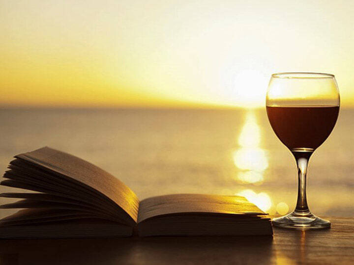 Mensagens «De autor», Mensagens «Histórico» e Mensagens «Famoso»Vinhos Premium «De autor», Vinhos Premium «Histórico» e Vinhos Premium «Famoso»Frases com mensagens «De autor», Frases com mensagens «Histórico» e Frases com mensagens «Famoso» MENSAGEM EM UMA GARRAFA®