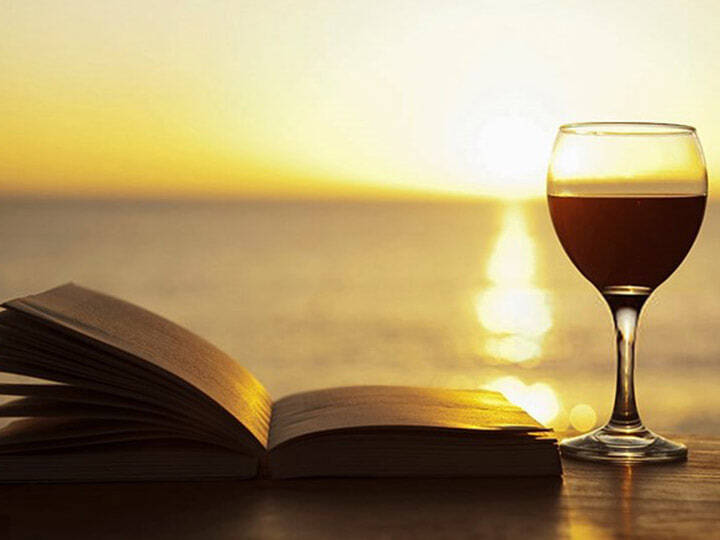 Mensajes «Motivación», Mensajes «Esfuerzo» y Mensajes «Superación»Vinos Premium «Motivación», Vinos Premium «Esfuerzo» y Vinos Premium «Superación»Frases con mensajes «Motivación», Frases con mensajes «Esfuerzo» y Frases con mensajes «Superación» MENSAJE EN UNA BOTELLA®