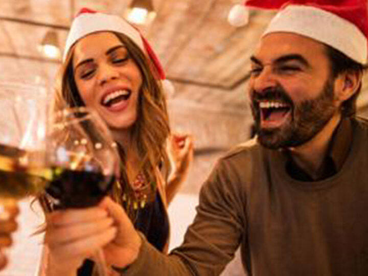 Messaggi «Natale», Messaggi «Pasqua» e Messaggi «Capodanno»Vini Premium «Natale», Vini Premium «Pasqua» e Vini Premium «Capodanno»Frasi con messaggi «Natale», Frasi con messaggi «Pasqua» e Frasi con messaggi «Capodanno» MESSAGGIO IN UNA BOTTIGLIA®