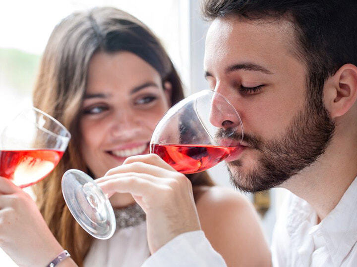 Messaggi «Per lui», Messaggi «Uomo», Messaggi «Fidanzato» e Messaggi «Marito»Vini Premium «Per lui», Vini Premium «Uomo», Vini Premium «Fidanzato» e Vini Premium «Marito»Frasi con messaggi «Per lui», Frasi con messaggi «Uomo», Frasi con messaggi «Fidanzato» e Frasi con messaggi «Marito» MESSAGGIO IN UNA BOTTIGLIA®