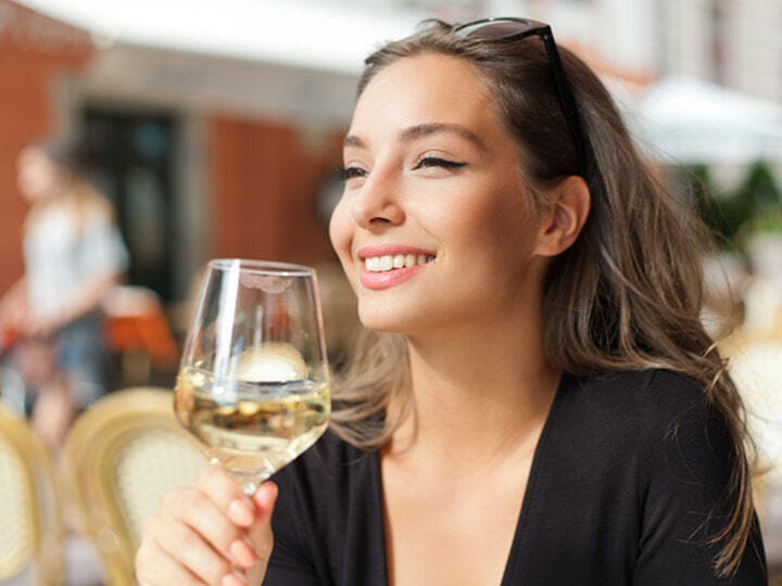 Messaggi «Per lei», Messaggi «Donna», Messaggi «Fidanzata» e Messaggi «Moglie»Vini Premium «Per lei», Vini Premium «Donna», Vini Premium «Fidanzata» e Vini Premium «Moglie»Frasi con messaggi «Per lei», Frasi con messaggi «Donna», Frasi con messaggi «Fidanzata» e Frasi con messaggi «Moglie» MESSAGGIO IN UNA BOTTIGLIA®