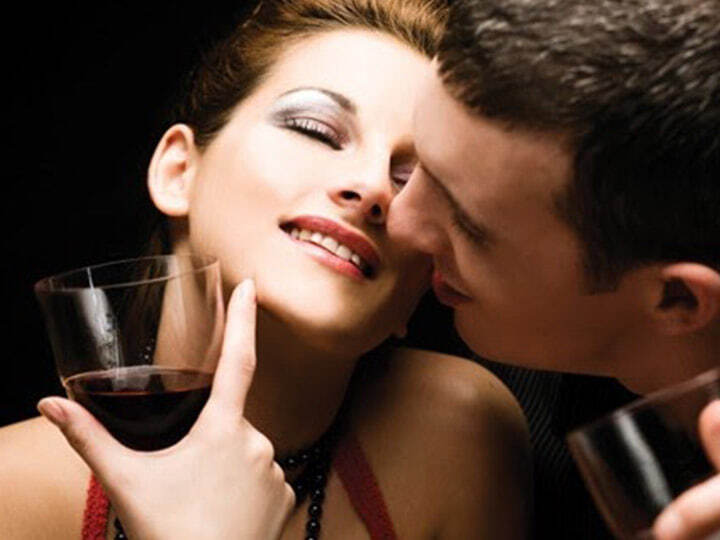 Mensagens «Sexualidade», Mensagens «Luxúria» e Mensagens «Desejo»Vinhos Premium «Sexualidade», Vinhos Premium «Luxúria» e Vinhos Premium «Desejo»Frases com mensagens «Sexualidade», Frases com mensagens «Luxúria» e Frases com mensagens «Desejo» MENSAGEM EM UMA GARRAFA®