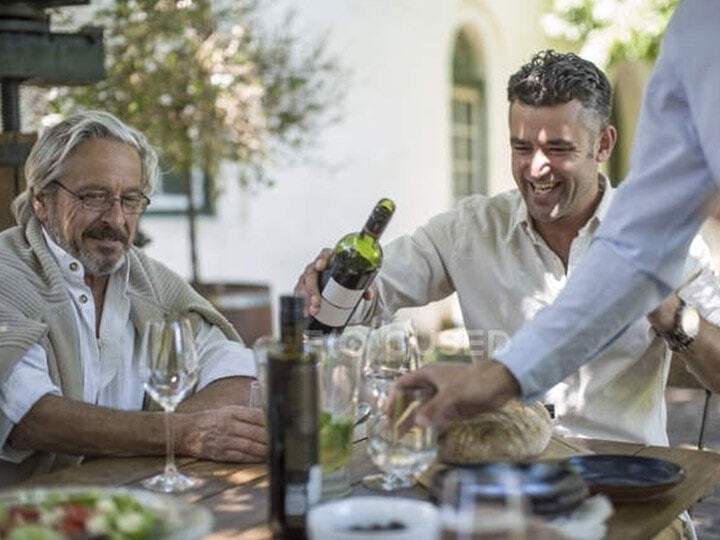 Father's Day is coming and you want to find the perfect gift?.
