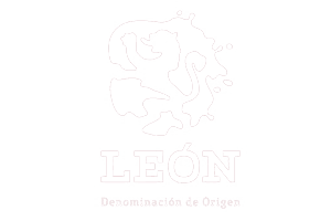 D.O. León & СООБЩЕНИЕ В БУТЫЛКЕ®