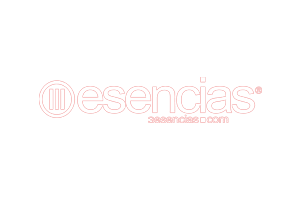 Esencias® & 瓶子里的消息®