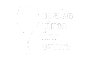 Make Time for Wine & СООБЩЕНИЕ В БУТЫЛКЕ®