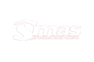 SMAS Productos & СООБЩЕНИЕ В БУТЫЛКЕ®