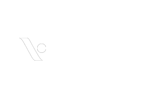 Vinoteca.online & MENSAGEM EM UMA GARRAFA®