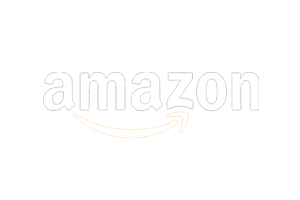 Amazon & 瓶子里的消息®