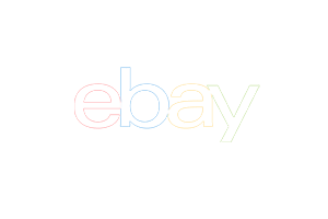 ebay & MENSAGEM EM UMA GARRAFA®