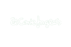 El Corte Inglés & MESSAGE IN A BOTTLE®