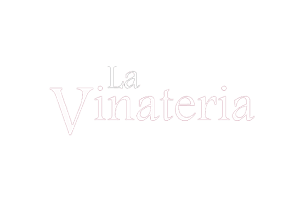 La Vinatería & MENSAJE EN UNA BOTELLA®