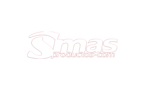 SMAS Productos & MENSAJE EN UNA BOTELLA®