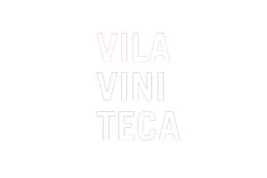 Vila Viniteca & СООБЩЕНИЕ В БУТЫЛКЕ®