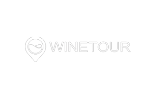 Winetour & 瓶子里的消息®